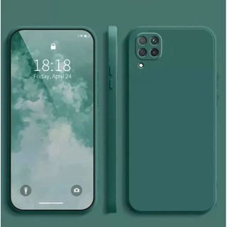 เคส Samsung A12 เคส Samsung A22 4G M32 A22 5G M12 A20 A30 A30S A50S A50 A21S A10S เคสป้องกันโทรศัพท์มือถือ ลาย YT สําหรับ