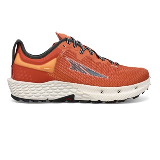 ALTRA TIMP 4  WOMEN - RNG SPORT (รองเท้าวิ่งเทรล)