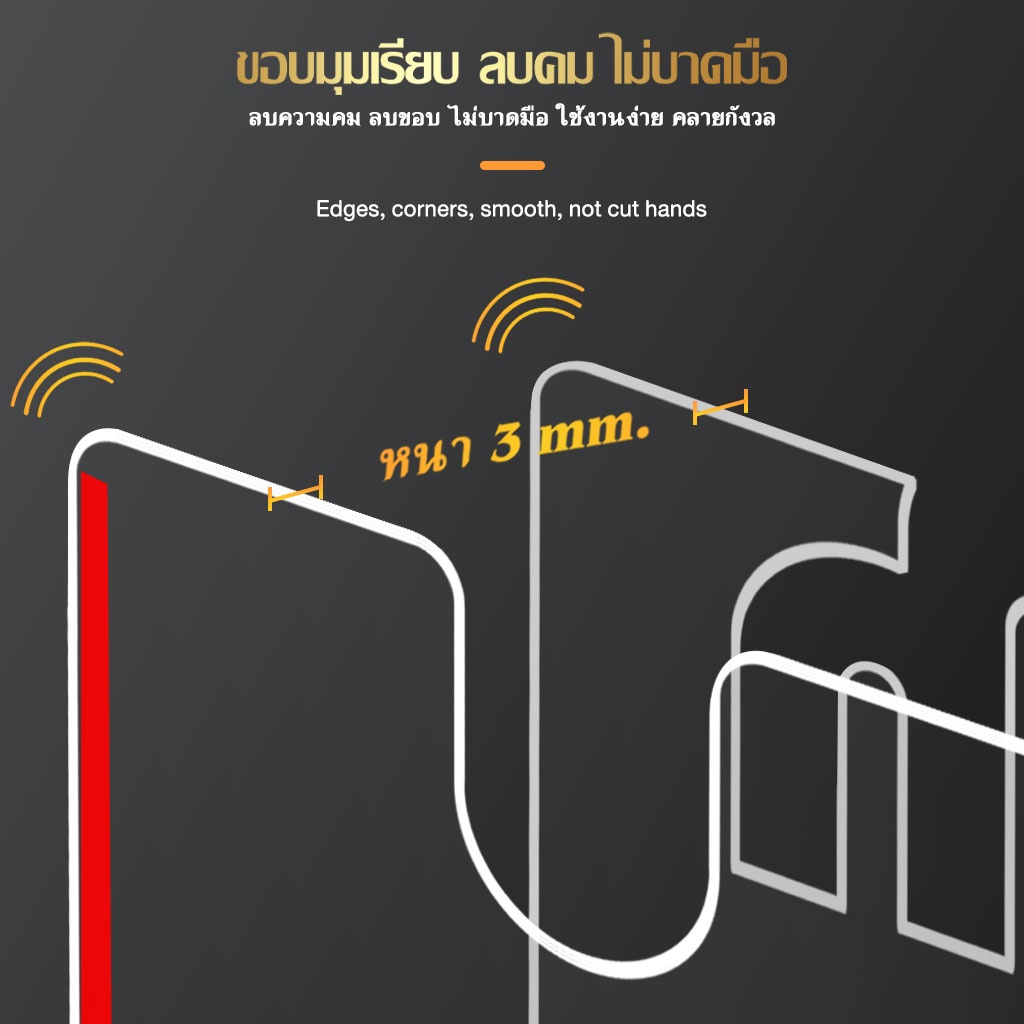 รูปภาพ 7