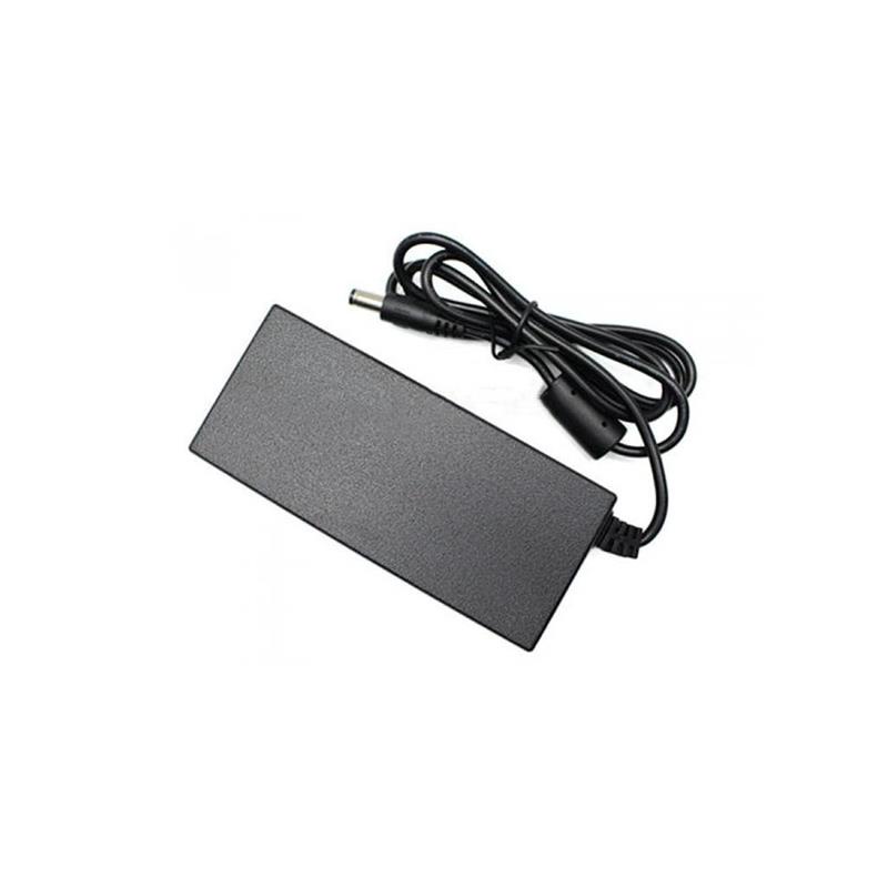 ของแท้ ADPC1936 ADPC1925EX 19V 2A 38W อะแดปเตอร์ AC สําหรับ PHILIPS 220C4LSB 220C4LSB93 226V4TFB93 226V4TFB LCD Monitor แหล่งจ่ายไฟ Charger