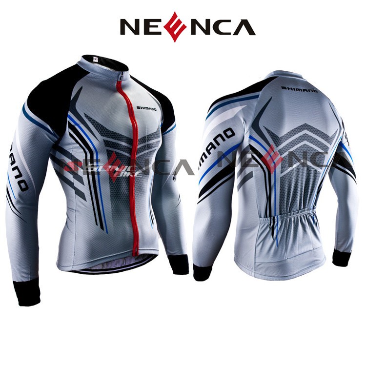 bike jersey shopee