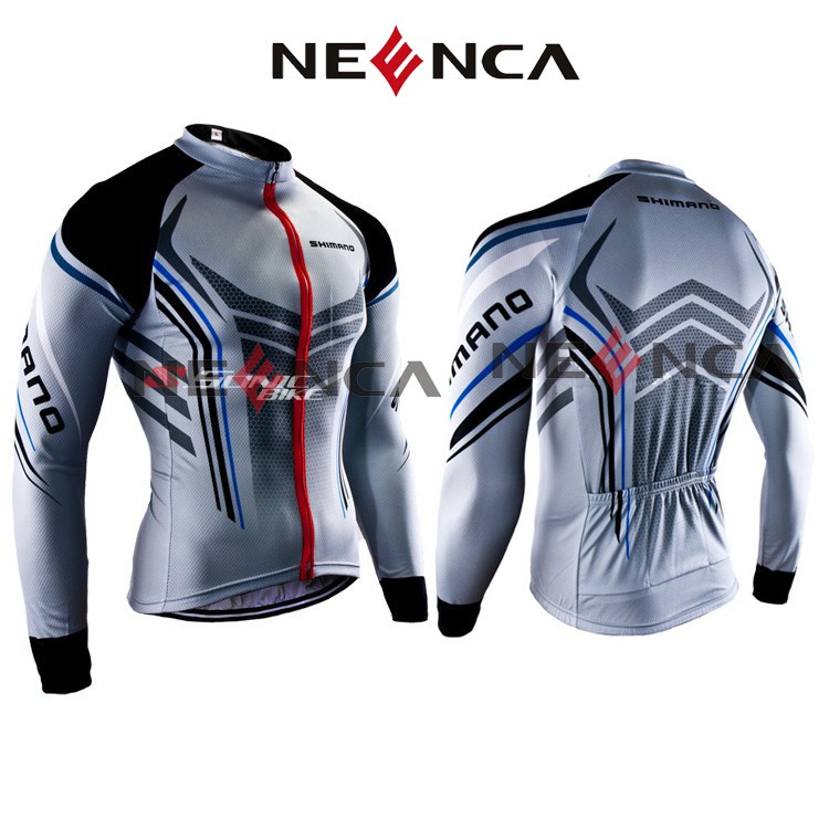 mtb riding jersey