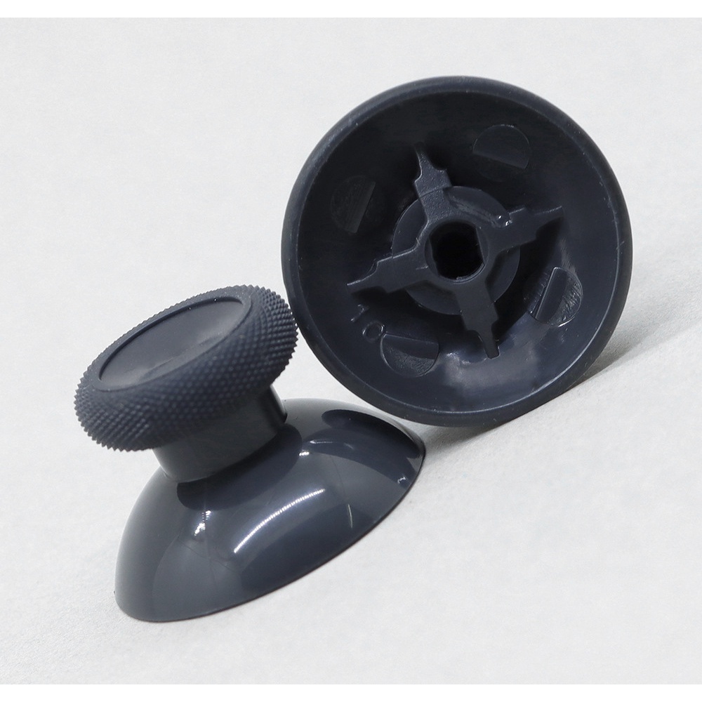 คุณภาพสูง 3D Analog Stick Cap Thumbsticks สําหรับ Xbox One Slim Xbox Series S X Controller จอยสติ๊ก Thumb Stick หมวก