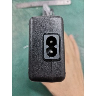 adaptor อะแดปเตอร์12V3.34A SAMSUNGราคาส่ง หัวเข็ม