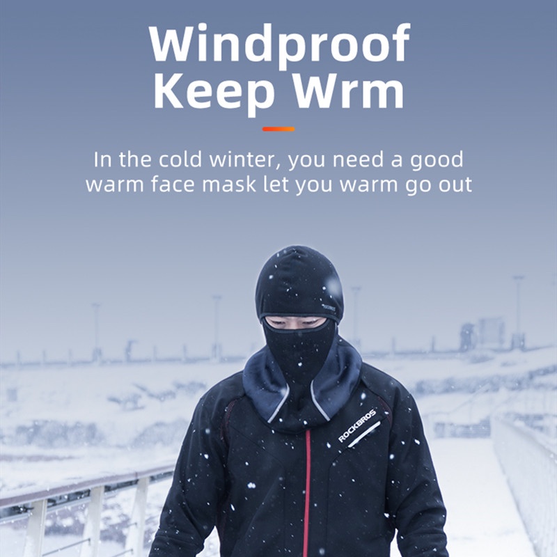 รูปภาพ 5