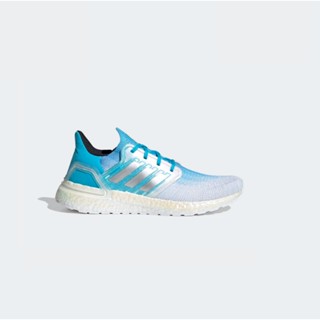 Adidas UltraBoost 20 SHOES FV8324