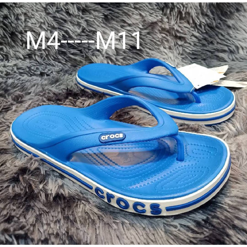 หูหนีบBaya Unisex พร้อมส่งครบไซส์ 36-45