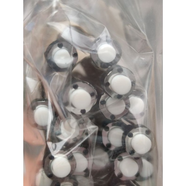 ไมโคร สวิตท์ Tact Switch micro Switch