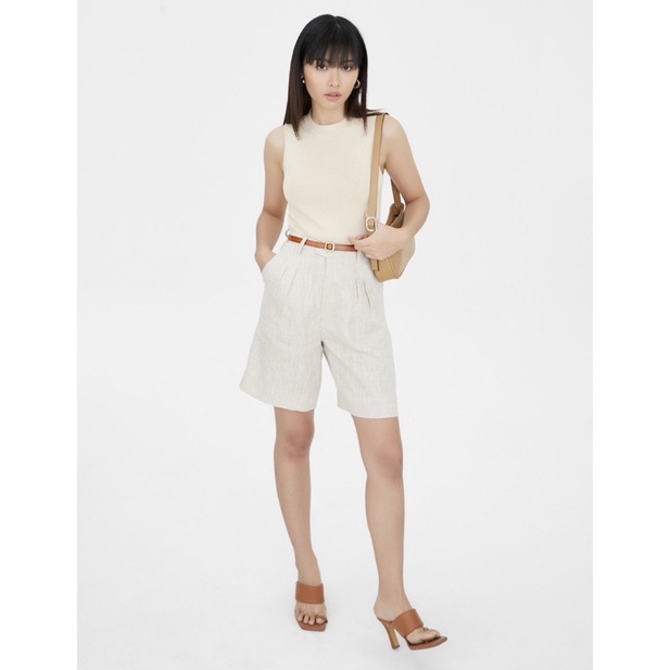 เสื้อ 🥑 Pomelo New 🥑