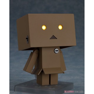 4580416907477Nendoroid Danbo