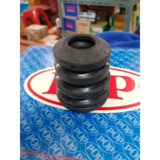 ยางกันกระแทกโช๊คหน้า TOYOTA Corolla EE80,EE90,AE100,AE101 รหัส 48331-12100