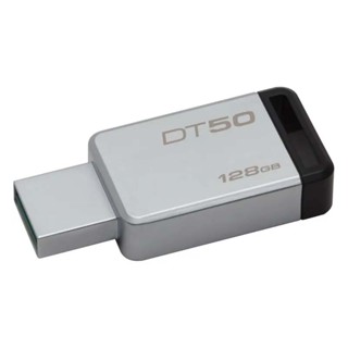 Kingston USB Data Traveler 50 128GB (DT50/128GB)