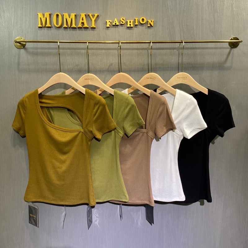 ถูกที่สุด พร้อมโปรโมชั่น ม.ค. 2023BigGoเช็คราคาง่ายๆ