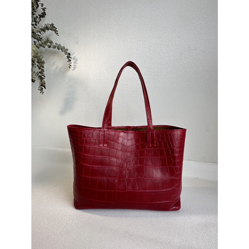 激安な SERAPIAN Music セラピアン☆トートバッグ Bag ビジネスバッグ