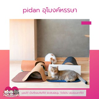 [PRE-ORDER] pidan บ้านแมว อุโมงค์แมว สวนสนุกแมว