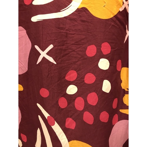 เครื่องวัดเรย่อน Bestey Jhonson