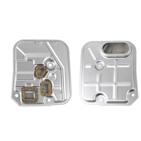 กรองเกียร์ออโต้ LEXUS IS200 TOYOTA ALTEZZA 1G 2.0 CROWN 1JZ-GTE 2.5 HIACE TRH200 INNOVA 1TR 2.0