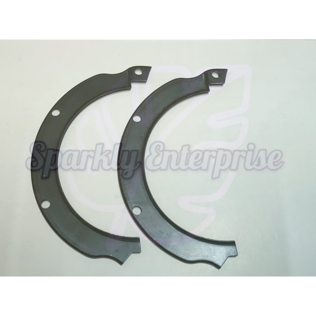 TOYOTA LAND CRUISER LITE ACE HJ70 HJ75 HZJ78 HZJ75 LJ79 LJ77 RJ77 FJ70 FJ75 KIM PIN SEAL ชุด 43204-6