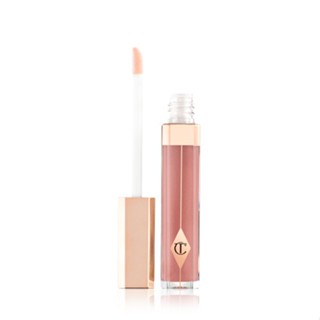 CHARLOTTE TILBURY Lip Lustre 3.5ml. #Seduction