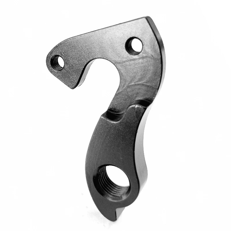 Drop out ตะขอเกี่ยวยึดตีนผีจักรยาน derailleur hanger For Pinarello Dogma F8 F10 F12 (1ชิ้น)