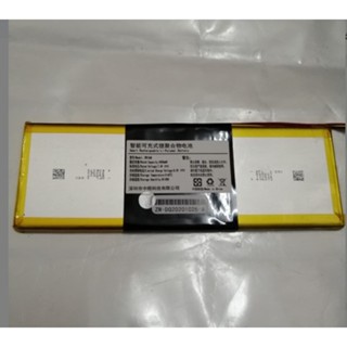 High Quality Laptop battery For ZW156P Laptop Battery 7.4V 4000mah