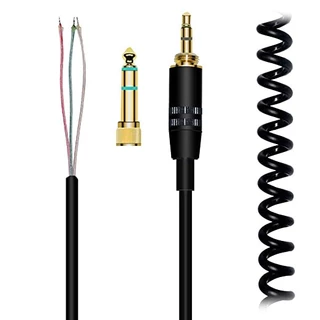 หูฟัง Headphone SONY - MDR-7506 Stereo professional headphones ประกันศูนย์ Sony ไทย 1 ปี กล่องต้องสีขาวเท่านั้น