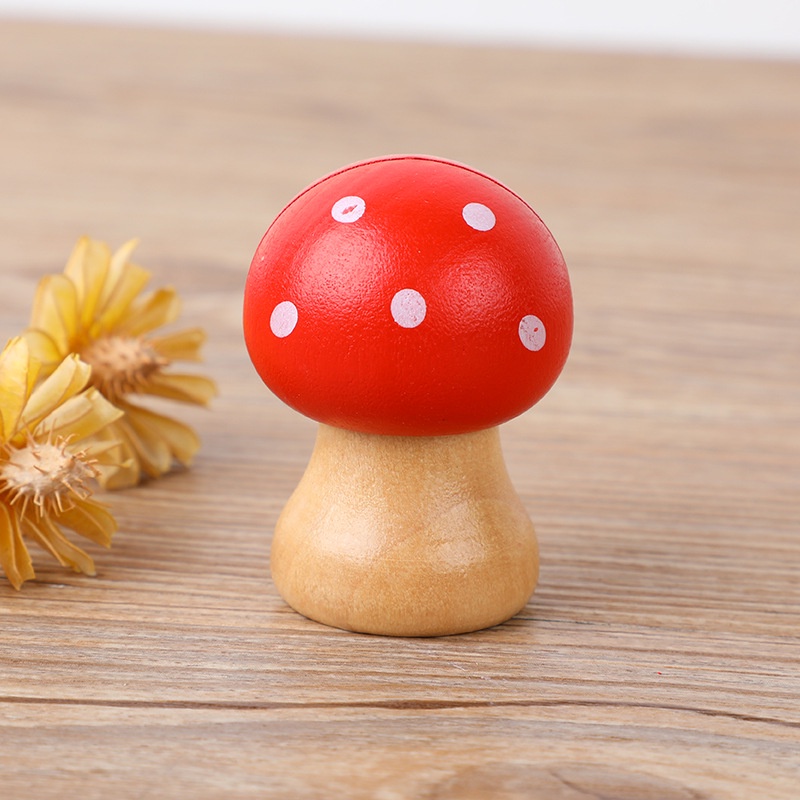 💥พร้อมส่ง💥เห็ดป้ายฐานไม้ ป้ายอะคริลิค ป้ายตั้งโต๊ะทั้งแนวตั้งและแนวนอน รูป ฐานไม้ธรรมชาติ ป้ายเมนู ป้าย wood stand - รูปที่ 7