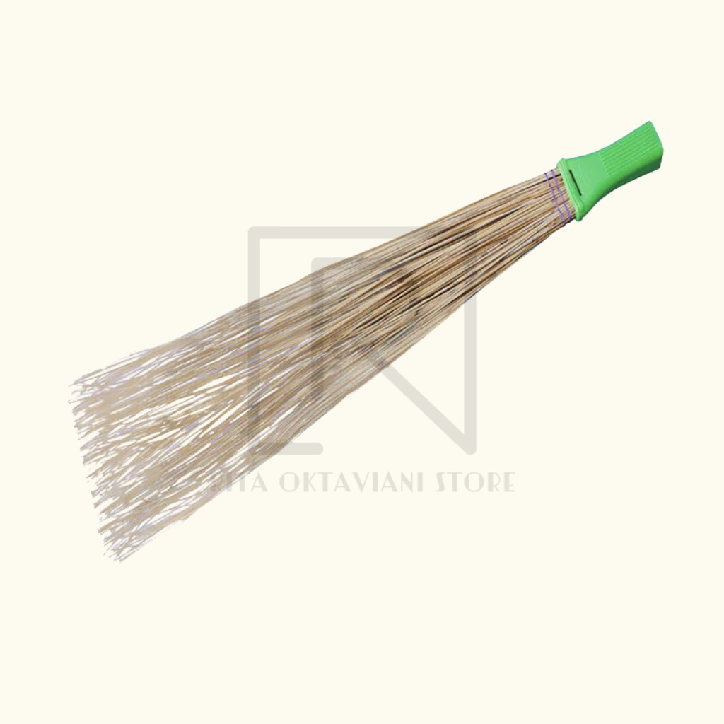 BROOM BROOM*********