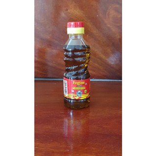 Mustard oil(sarso tel) น้ำมันมัสตาร์ด 200 ml