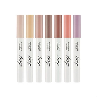 THE FACE SHOP FMGT COLORING STICK EYESHADOW