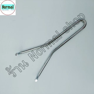 พร้อมส่ง ประแจเปลี่ยนชุดใบมีด อะไหล่เครื่องปั่น ตัวถอดจานล็อค อะไหล่เครื่องปั่น โถปั่น ใช้ได้หลาย