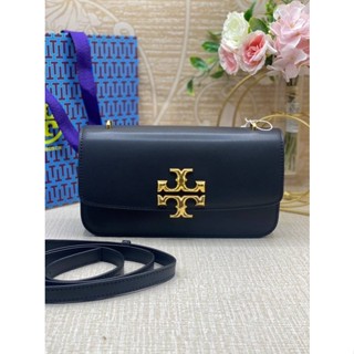 Tory burch  Grade vip Size 23 cm