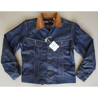 Jacket  Vintage 101-LJ Regular Size M(PM055)