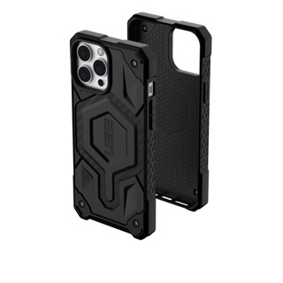 Uag (Ori) Monarch Pro MAG ปลอดภัย แม่เหล็ก เคสเข้ากันได้ สําหรับ Samsung Galaxy S23 ULTRA 5g / S23 PLUS เคสกันกระแทก