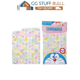 GGSTUFFMALL ถุงถนอมผ้าโดเรมอน ถุงถนอมผ้าDoraemon Doraemon ถุงถนอมซักผ้า ถุงถนอมผ้า ถุงซักผ้า ถุงซักชุดชั้นใน