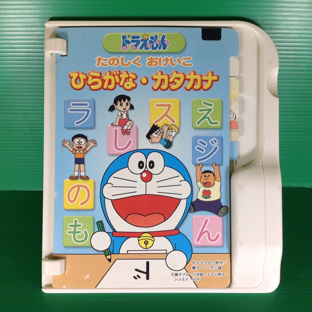 หนังสือ Beena ......