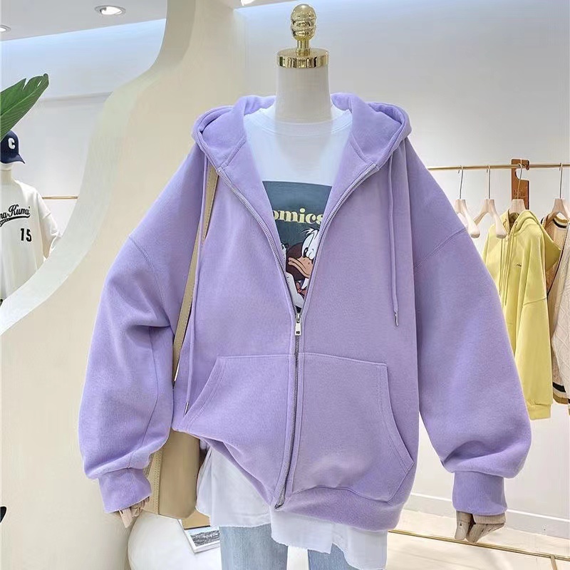 รูปภาพ 2