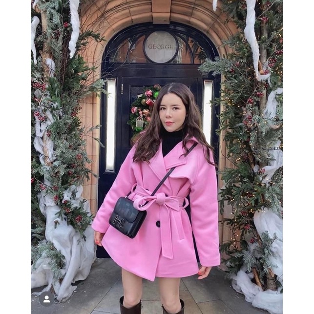 flat2112 x coatover ใหม่ป้ายห้อย 750