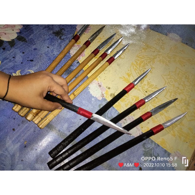 Child m4n dau 41cm สําหรับอุปกรณ์เสริมเพิ่มเติม m4ndau