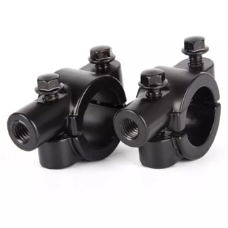 หูยึดกระจกมองข้าง รถไฟฟ้า รถHonda ทั่วไปทุกรุ่น 8mm. และ 10m…