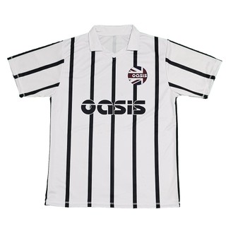 JERSEY OASIS // JERSEY BAND // JERSEY BOLA // KAOS OASIS // BADMINTON // JERSEY CASUAL