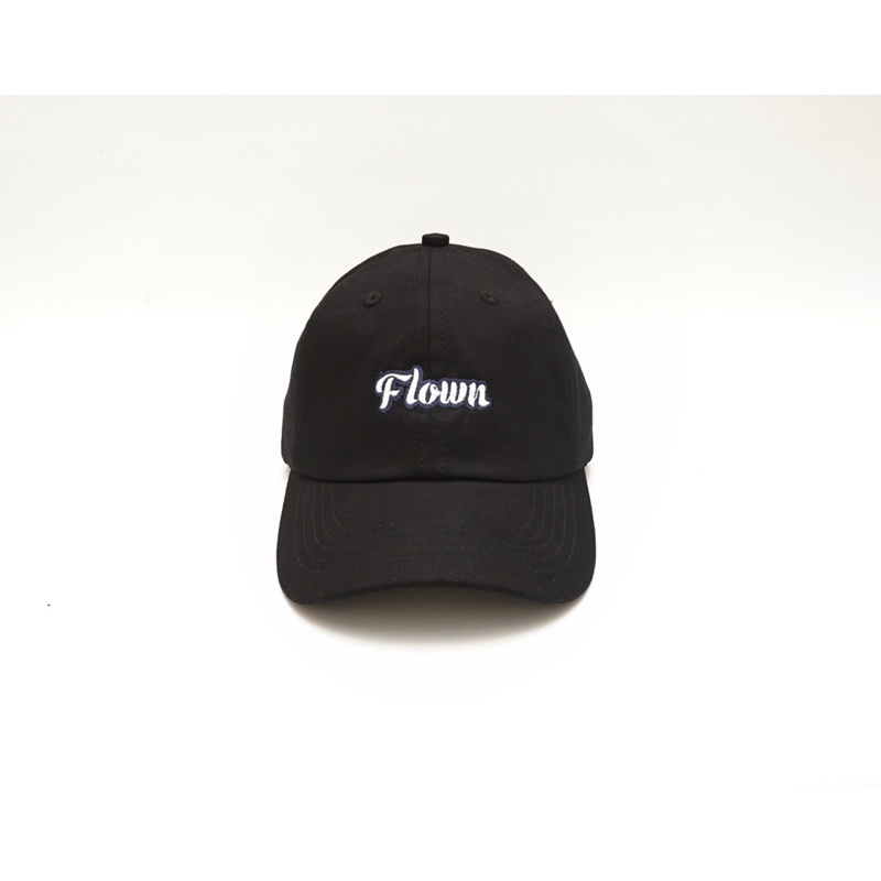 หมวก - zayn - flown*