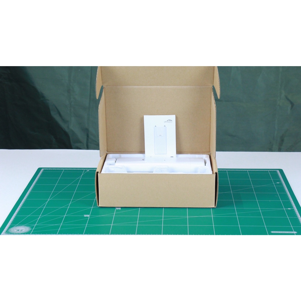 Unifi Access Point (UAP-OUTDOOR+)