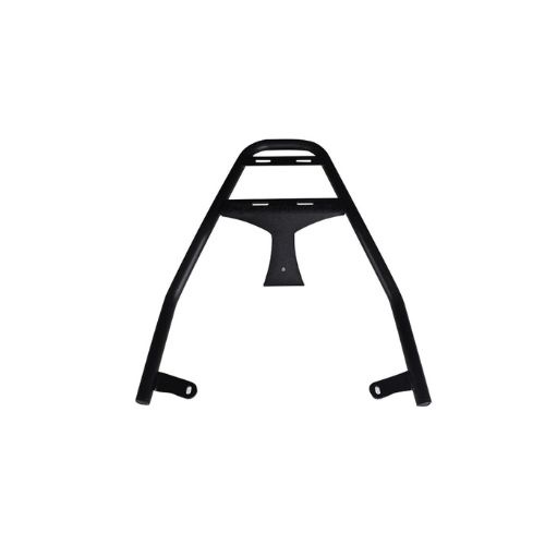 GIVI SR-Primavera 150 - แร็คท้ายติดรถมอเตอร์ไซค์