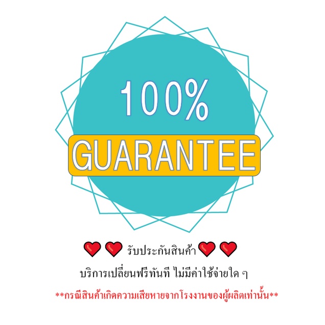 1N4007 1N4001 Rectifier Diode 1000V/1A 50V/1A 1 ตัวเลือกได้ 20 ชิ้น มีของพร้อมส่งทันที!!!! - รูปที่ 3