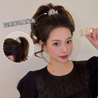 A037 [พร้อมส่งจากไทย]ที่คาดผมโบว์ ที่คาดผม กิ๊บติดผม กิฟโบว์ติดผม โบว์ติดผม โบว์น่ารักๆ ที่หนีบผม กิฟติดผม ยางมัดผม