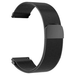 สายนาฬิกา สําหรับ Redmi watch 5active 22mm สายนาฬิกา smart Redmi watch 5lite 22mm สาย huawei xiaomi