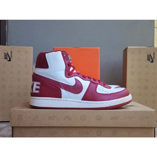 Nike Terminator Hi Basic