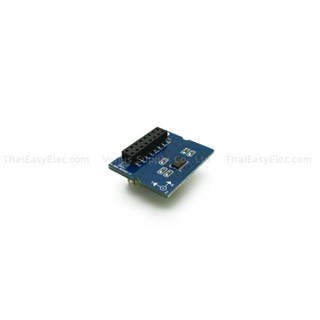 [Tony Space] Tony S ADXL345 3 axis Accelerometer module