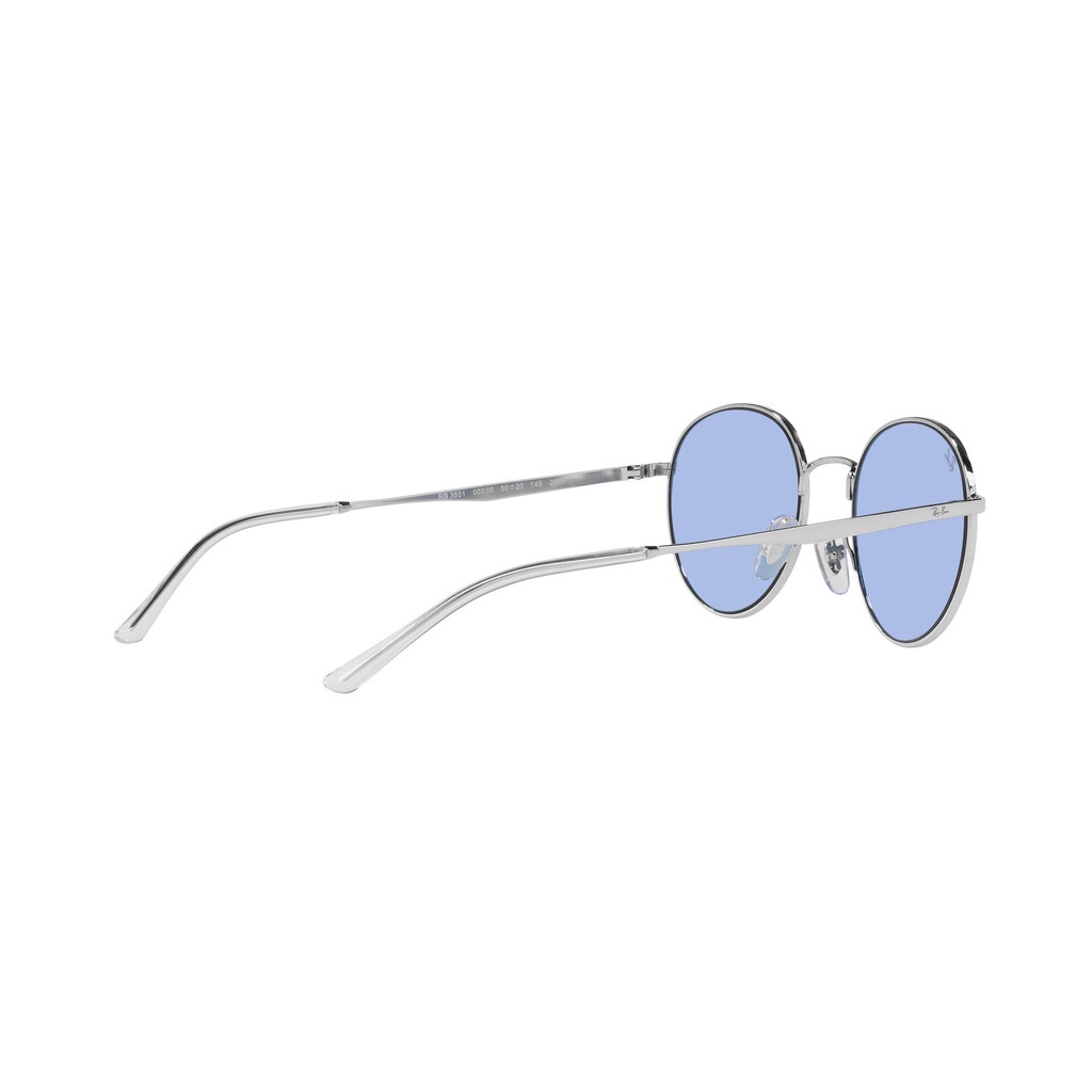 Ray-Ban - RB3681 00380 - Sunglasses - rayban.th - ThaiPick
